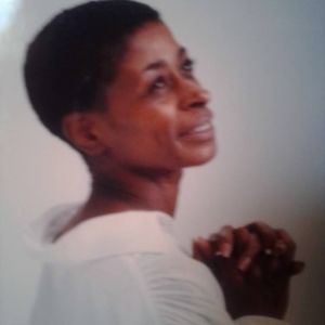 Meet your Posher, Yonda